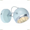 A4509AP-1WH Спот Arte Lamp (Арте Ламп) 98