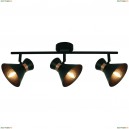 A1406PL-3BK Спот Arte Lamp (Арте Ламп) BALTIMORE