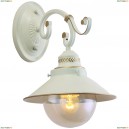 A4577AP-1WG Бра Arte Lamp (Арте Ламп) 7