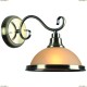 A6905AP-1AB Бра Arte Lamp (Арте Ламп) SAFARI