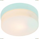 A3211PL-1WH Потолочный светильник Arte Lamp, Aqua-Tablet