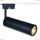 A1412PL-1BK Светильник потолочный Arte Lamp (Арте Ламп) TRACK LIGHTS