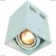 A5942PL-1WH Светильник потолочный Arte Lamp (Арте Ламп) CARDANI