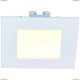 A7408PL-1WH Светильник потолочный Arte Lamp (Арте Ламп) RIFLESSIONE