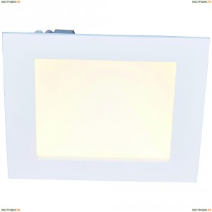 A7416PL-1WH Светильник потолочный Arte Lamp (Арте Ламп) RIFLESSIONE