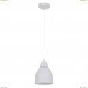 A2054SP-1WH Подвесной светильник Arte Lamp, Braccio