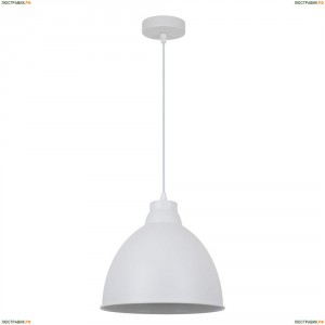 A2055SP-1WH Подвесной светильник Arte Lamp (Арте Ламп), Casato