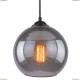 A4285SP-1SM Подвесной светильник Arte Lamp (Арте Ламп), Splendido