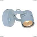 A1310AP-1WH Спот Arte Lamp (Арте Ламп), Lente White