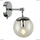 A1664AP-1CC Спот Arte Lamp, Bolla