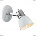 A1677AP-1WH Спот Arte Lamp, Jovi