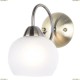 A9317AP-1AB Светильник настенный Arte Lamp (Арте Ламп)