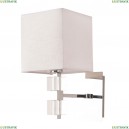 A5896AP-1CC Светильник настенный Arte Lamp (Арте ламп), North