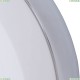 A6047PL-3CC Светильник потолочный Arte Lamp (Арте ламп), Aqua-Tablet