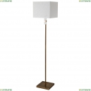 A5896PN-1PB Торшер Arte Lamp (Арте ламп), NORTH