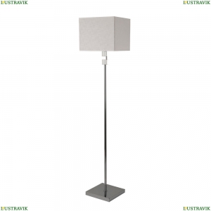 A5896PN-1CC Торшер Arte Lamp (Арте ламп), NORTH