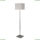 A5896PN-1CC Торшер Arte Lamp (Арте ламп), NORTH