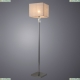 A5896PN-1CC Торшер Arte Lamp (Арте ламп), NORTH