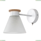 A1031AP-1WH Бра Arte Lamp (Арте ламп), Tyler