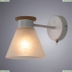 A1031AP-1WH Бра Arte Lamp (Арте ламп), Tyler