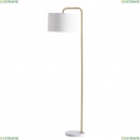 A5024PN-1PB Торшер Arte Lamp (Арте ламп), Rupert