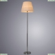 A2581PN-1CC Торшер Arte Lamp (Арте ламп), Elba