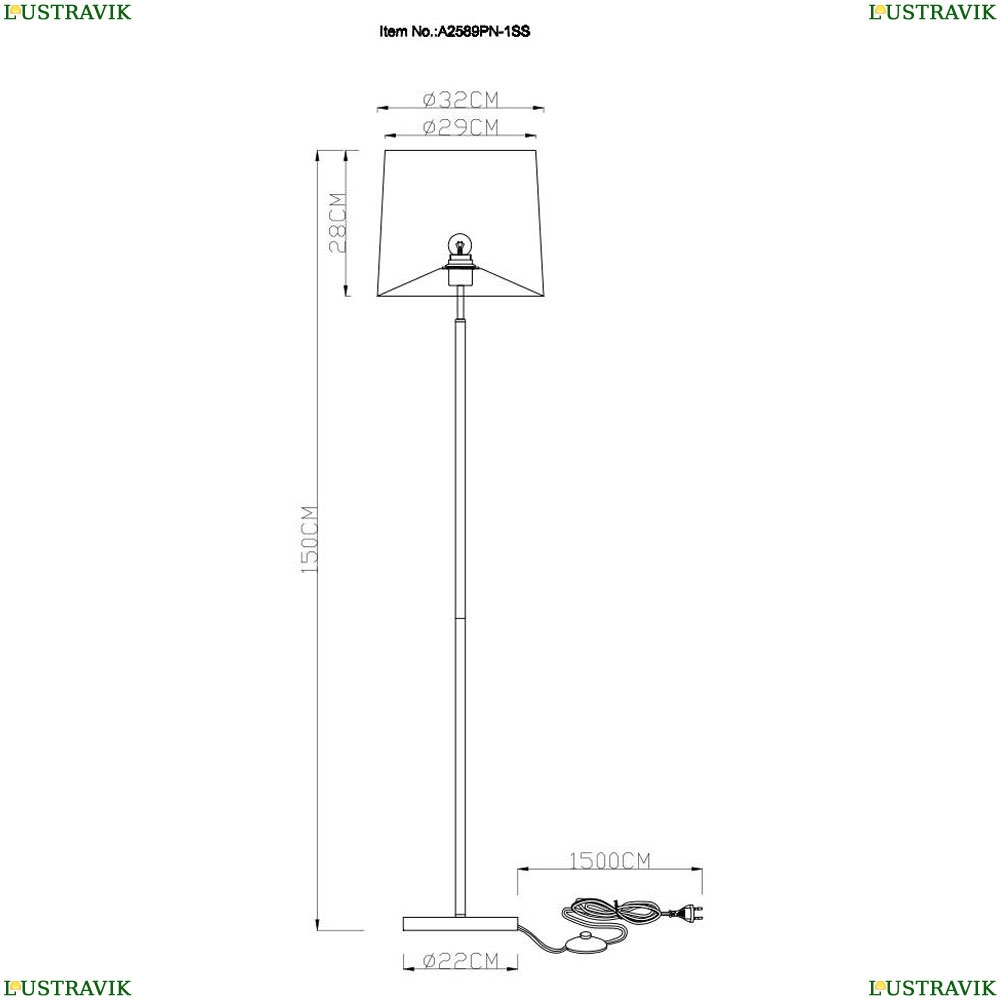 Arte lamp elba. Торшер a2581pn-1ab. Торшер Elba a2581pn-1ab. Arte Lamp Elba a2581pn-1ab. Торшер Arte Elba a2581pn-1cc.