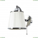 A4047AP-1CC Бра Arte lamp, TALITHA