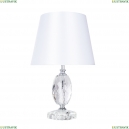 A4019LT-1CC Настольная лампа Azalia Arte lamp, Azalia