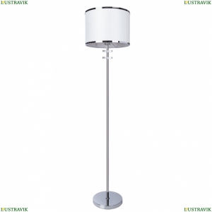 A3990PN-1CC Торшер Furore Arte lamp, FURORE