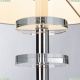 A3990PN-1CC Торшер Furore Arte lamp, FURORE