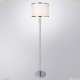 A3990PN-1CC Торшер Furore Arte lamp, FURORE