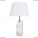 A4028LT-1PB Настольная лампа Porrima Arte lamp, Porrima