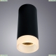 A5556PL-1BK Накладной потолочный светильник Arte lamp, OGMA