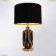 A4016LT-1BK Настольная лампа Revati Arte lamp, REVATI