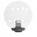 G30.B30.000.BXF1R Уличный светильник Fumagalli, Globe 300 Classic