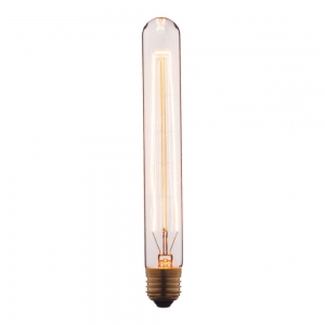 30225-H Ретро лампа E27 40W Edison Bulb LOFT IT, Edison Bulb