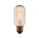 4540-S Ретро лампа E27 40W Edison Bulb LOFT IT, Edison Bulb