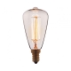 4840-F Ретро лампа E14 40W Edison Bulb LOFT IT, Edison Bulb