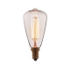 4860-F Ретро лампа E14 60W Edison Bulb LOFT IT, Edison Bulb