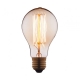 7560-SC Ретро лампа E27 60W Edison Bulb LOFT IT, Edison Bulb