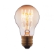 7540-T Ретро лампа E27 40W Edison Bulb LOFT IT, Edison Bulb