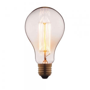 9540-SC Ретро лампа E27 40W Edison Bulb LOFT IT, Edison Bulb