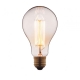 9540-SC Ретро лампа E27 40W Edison Bulb LOFT IT, Edison Bulb