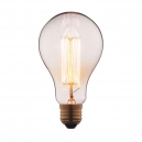 9560-SC Ретро лампа E27 60W Edison Bulb LOFT IT, Edison Bulb