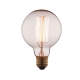 G9540 Ретро лампа E27 40W Edison Bulb LOFT IT, Edison Bulb