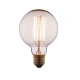 G9560 Ретро лампа E27 60W Edison Bulb LOFT IT, Edison Bulb