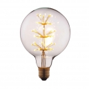 G12547LED Ретро лампа E27 3W Edison Bulb LOFT IT, Edison Bulb