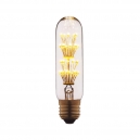 T1030LED Ретро лампа E27 2W Edison Bulb LOFT IT, Edison Bulb