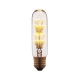 T1030LED Ретро лампа E27 2W Edison Bulb LOFT IT, Edison Bulb